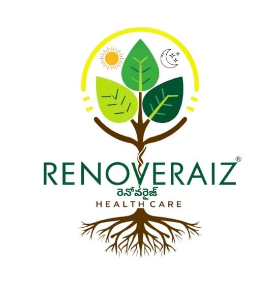 logo icon